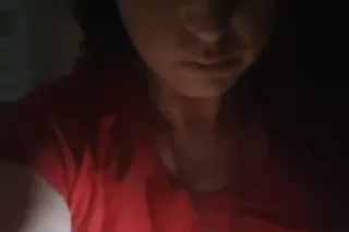 Saturday party 🎉🥳 who's down to cum party n play with the naughty GOTH
