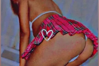 🎀Your Favorite Pretty & Petite Cuban Princess 🎀 👯♀2 girl specials👯♀ photo 6