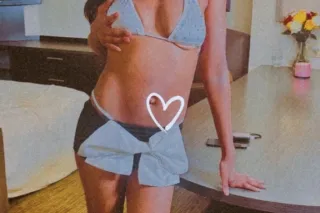 🎀Your Favorite Pretty & Petite Cuban Princess 🎀 👯♀2 girl specials👯♀ photo 9