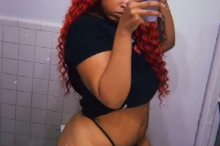 Cum FUCK ME Dada 😏💦 $100 QV 🙂‍↕✔ RUSH ME 💃🏽😘 photo 3