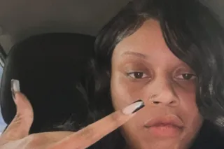 Cum FUCK ME Dada 😏💦 $100 QV 🙂‍↕✔ RUSH ME 💃🏽😘 photo 4