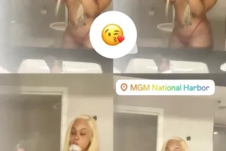 𝐒ᗴ᙭Y ᖇᗴᗪᗷOᑎᗴ💋ᖇᗴᗩᗪY TO ᗷᗴ 𝐒ᒪᑌTTᗴᗪ OᑌT😏💦 photo 5