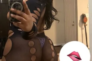 LAST NIGHT ! Sexy chocolate 👅💦 Ready to have fun incall & outcall 💋 photo 2