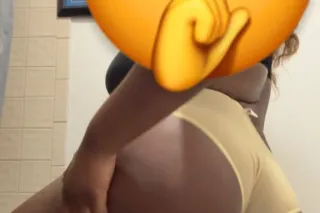 NOTHING RAW! INCALLS photo 2