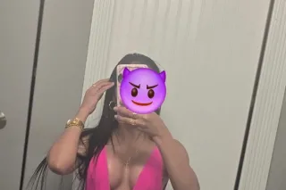 Hola papi tu flaca divertida photo 4