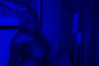MOUTH MONSTER👅👅✨✨VIP COMPANION 😍 Funsize Playmate💋Total Package