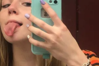 😘Sexy Queen special💦🔥Sweet Bubby Personality 🍌🤑Available day and night💦 24/7✅ photo 7