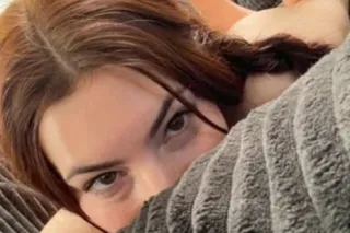 😘Sexy Queen special💦🔥Sweet Bubby Personality 🍌🤑Available day and night💦 24/7✅