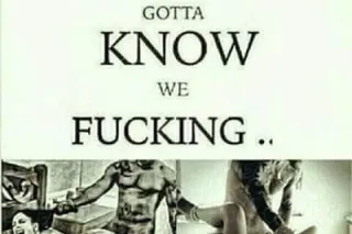 No Rush ⏰ No Fuss 🥰 Cum Bust A Good 🥜💦 Incall/Out FaceTime 📲 photo 8