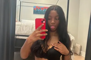🥰AVAILABLE NOW🥰 photo 5
