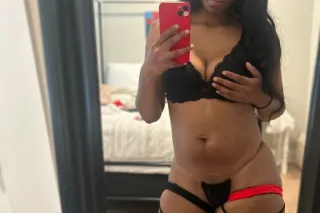 🥰AVAILABLE NOW🥰 photo 6