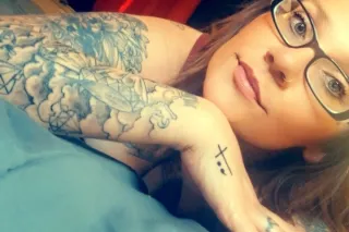 Incalls Available ❤ photo 2