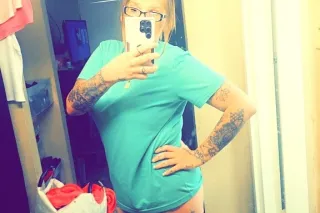 Incalls Available ❤ photo 6