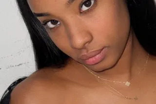 Hi baby