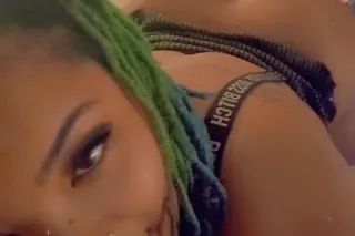 Its Vee baby🍑💦, back for the weekend!😘 photo 9