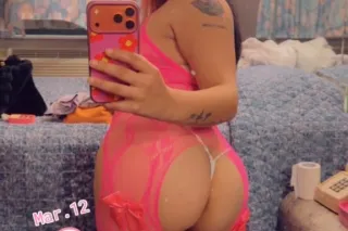 🌴 MAGIC MOUTH 🤤 funsize sexy spinner 🤤‍🫣 tight . warm and ready 💦 photo 2