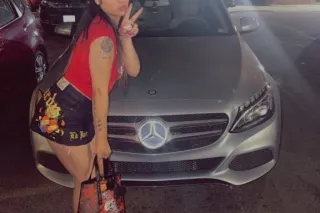 🌴 MAGIC MOUTH 🤤 funsize sexy spinner 🤤‍🫣 tight . warm and ready 💦 photo 4
