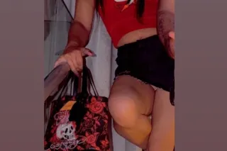 🌴 MAGIC MOUTH 🤤 funsize sexy spinner 🤤‍🫣 tight . warm and ready 💦 photo 6