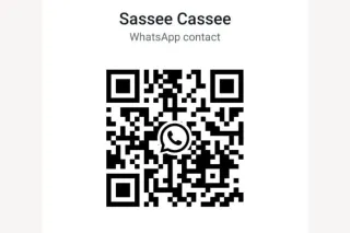 👻Add Snapchat👻👉 daisyqxe ✅Mid_dget_escort girl🦋👑🎀Facetime Fun👙3 foot 11 inch cubby👅incall or out call🚘car call🚗 AVAILABLE 24hrs🦋 Video Sex Chat,NEW Video Content sel