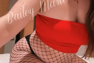 .:.❄🐇🌹Southern Princess, loves to ride🌹🐴🤠.:.24/7.:Ins&amp;FTs:.✨SpecialsAvailable✨.:Come stretxh my tight little🥵💦💋.:.Soy una REAL guerita y si, hablo espanol🇲🇽💋.:. photo 9