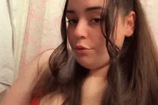 💋📲DUOS Outcalls & Cardates Available 24/7💦 photo 5