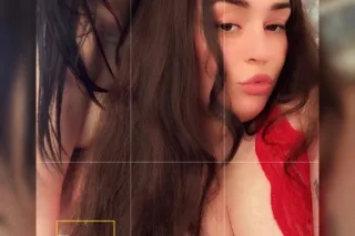 💋📲DUOS Outcalls & Cardates Available 24/7💦 photo 8