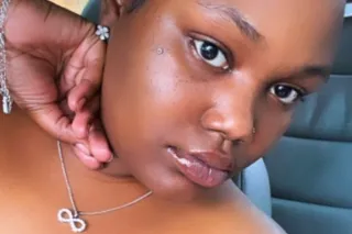 💦🥰QV$80 INCALL ONLY🥰Your Chocolate Fantasy🍫🍫Let Me Fufill Your Slutish Dreams🥰 Sexy Chocolate Freakk😍OUTCALL AVAILABLE 😘$35 FACETIME SHOWS🥰 photo 2