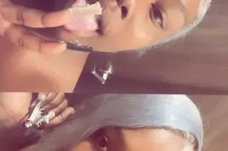 💦🥰QV$80 INCALL ONLY🥰Your Chocolate Fantasy🍫🍫Let Me Fufill Your Slutish Dreams🥰 Sexy Chocolate Freakk😍OUTCALL AVAILABLE 😘$35 FACETIME SHOWS🥰 photo 7