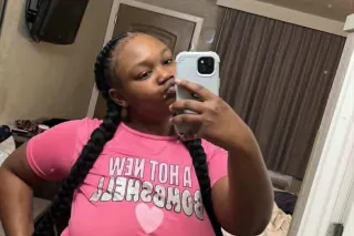 💦🥰QV$80 INCALL ONLY🥰Your Chocolate Fantasy🍫🍫Let Me Fufill Your Slutish Dreams🥰 Sexy Chocolate Freakk😍OUTCALL AVAILABLE 😘$35 FACETIME SHOWS🥰 photo 8