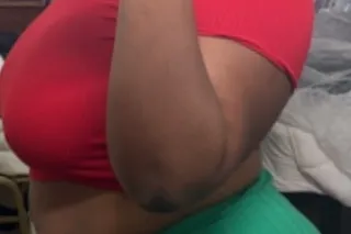 💦🥰QV$80 INCALL ONLY🥰Your Chocolate Fantasy🍫🍫Let Me Fufill Your Slutish Dreams🥰 Sexy Chocolate Freakk😍OUTCALL AVAILABLE 😘$35 FACETIME SHOWS🥰