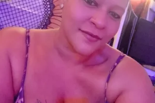 5/30- 6/2 Its the end of the month Lawton. ✨You need it! You've earned it!! 😜🫦Cum see me! ‼Quick Video Verification need‼ photo 4