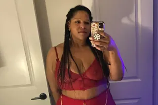 5/30- 6/2 Its the end of the month Lawton. ✨You need it! You've earned it!! 😜🫦Cum see me! ‼Quick Video Verification need‼ photo 5