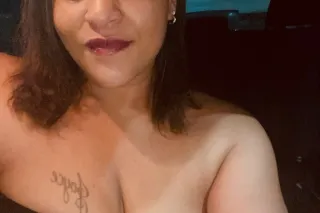 5/30- 6/2 Its the end of the month Lawton. ✨You need it! You've earned it!! 😜🫦Cum see me! ‼Quick Video Verification need‼ photo 6