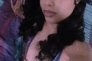 Available 24/7 🩷 Petite Redbone 😍 Ask About 2 Girl 👯Call For Faster Response 📱 photo 3