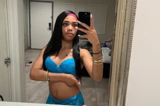 Available 24/7 🩷 Petite Redbone 😍 Ask About 2 Girl 👯Call For Faster Response 📱 photo 4