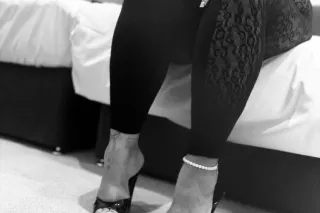 💦cum see me while you can😍, i promise you won't regret CD/INCALL/OUTCALL AVAILABLE photo 3