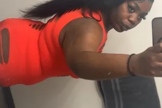 💦cum see me while you can😍, i promise you won't regret CD/INCALL/OUTCALL AVAILABLE