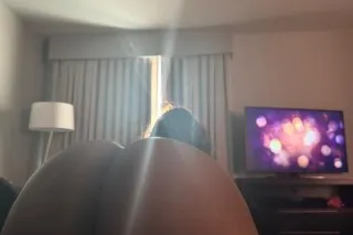 Largo, Md 📍Leaving Soon DONT MISS OUT✈LOW VOLUME PROVIDER Taking Limited Appts DEPOSIT REQUIRED✅ Exotic Caribbean BBW Vixen☎Read ad B4 calling❤BBW LOVERS 🌹😏 photo 3
