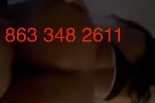 Largo, Md 📍Leaving Soon DONT MISS OUT✈LOW VOLUME PROVIDER Taking Limited Appts DEPOSIT REQUIRED✅ Exotic Caribbean BBW Vixen☎Read ad B4 calling❤BBW LOVERS 🌹😏