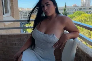 disponible 24/7 ven a divertirte baby 😏💋 photo 5
