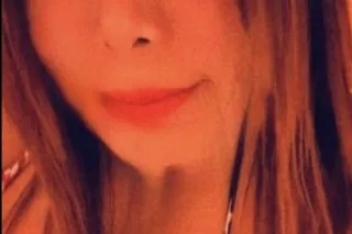 ⏰🔜APROVECHAME HOY ⏰ 🔜 ⏰🔜1ra Vez RiCA WERITA 🔜 ⏰SOY MEX ➖GUADALAJARA NUEVA 🔜 REAL ❤ ⏰❤ ❤⏰LEAVING 🔜⏰LATINA - MEX ⏰❤ORIGINAL SHAPEBODY⏰🔥VEN A CONOCER MISREALES CURVAS 🚨⏰CALL ASK SPECIALS🚨⏰CATCH ME WH photo 6