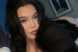 TOLEDO OUTCALLS ONLY!
