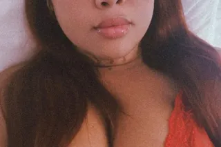 SPECIALS😍💦😋 THROAT GODDESS😜💦CUM PLAY IN MY THROAT😋 SQUIRTER 💦NO SCAM NO FAKE photo 4