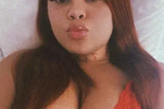 SPECIALS😍💦😋 THROAT GODDESS😜💦CUM PLAY IN MY THROAT😋 SQUIRTER 💦NO SCAM NO FAKE photo 7