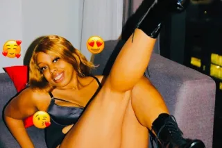 😍Sweet Treat Come Enjoy🍭💖 photo 5