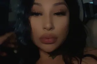 deep throat Queen FREAKY 🌊☺🔥𝐄𝐗𝐎𝐓𝐢𝐂🔥.•*𝐒𝐄𝐗𝐘 ‼ 𝐋𝐄𝐓𝐒 𝐏𝐋𝐀𝐘🍒 photo 5