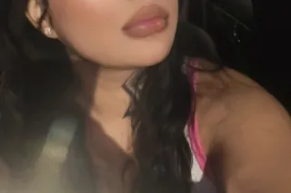 deep throat Queen FREAKY 🌊☺🔥𝐄𝐗𝐎𝐓𝐢𝐂🔥.•*𝐒𝐄𝐗𝐘 ‼ 𝐋𝐄𝐓𝐒 𝐏𝐋𝐀𝐘🍒 photo 8