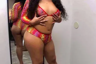 💫 Exotic Southeast Asian Beauty New in Town 💫 HERE FOR THE NIGHT CATCH ME BEFORE I'M GONE !! 😈 photo 11