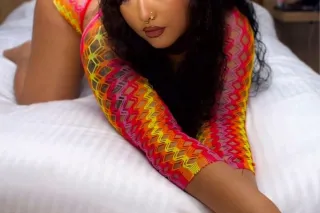 💫 Exotic Southeast Asian Beauty New in Town 💫 HERE FOR THE NIGHT CATCH ME BEFORE I'M GONE !! 😈 photo 3