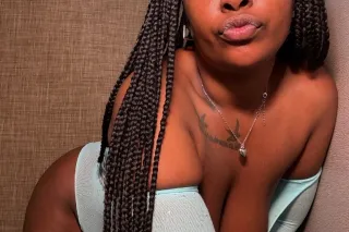 Incalls Only 120 Qv Special photo 10